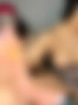 NADIA-MORROCO: вебкам-шоу