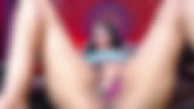 Show webcam de Zahra_Elena