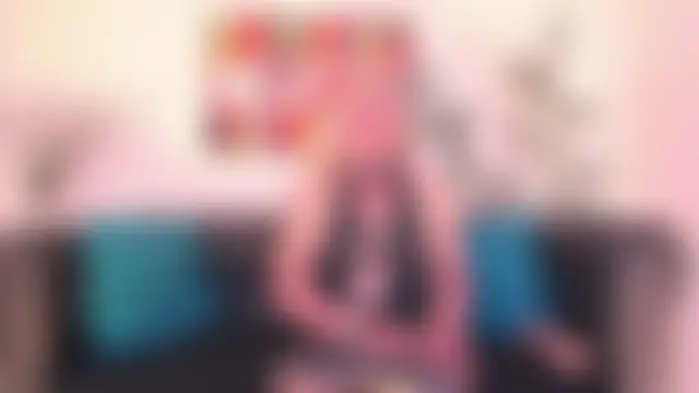 AnastasiaTaylor_'s Live XXX Chat