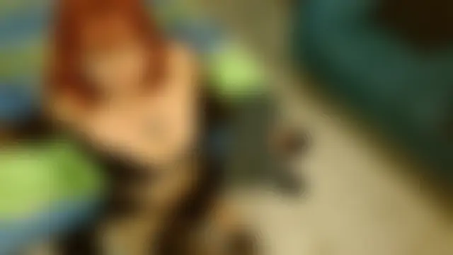 Chat XXX ao vivo de Samantha__Benet