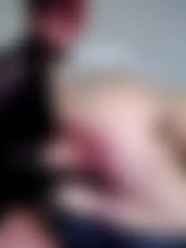 deva-sexy: вебкам-шоу