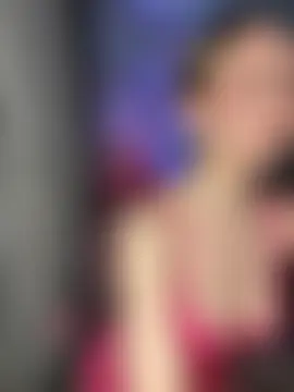 Show webcam de AlisaPearl