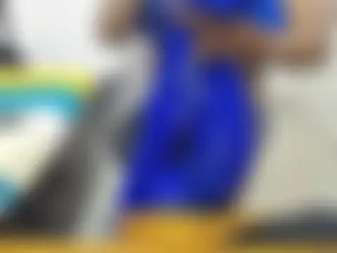 Webkamerová show curvyarchie