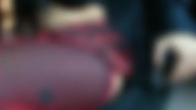 Chat XXX ao vivo de AlexHoe_