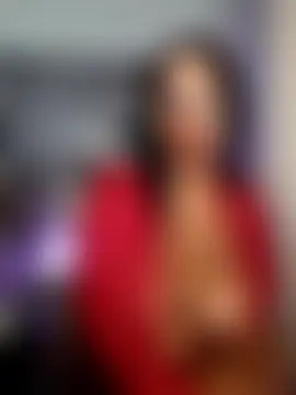 Yameil's Webcam Show