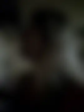 โชว์เว็บแคมของ NikkiBlisss