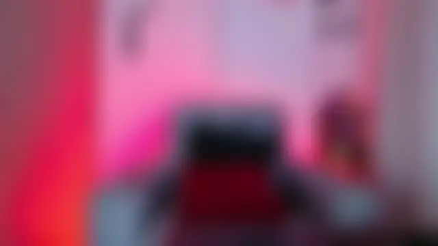 Diosa_Alexandraa webkamerás műsora