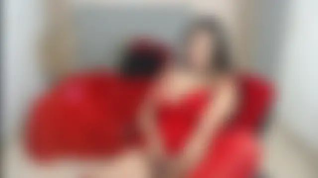 JESSYCHERNOBIL 即時 XXX 聊天