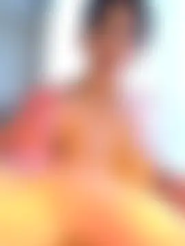 Sala de chat en directo de Mrsvictoriaaa