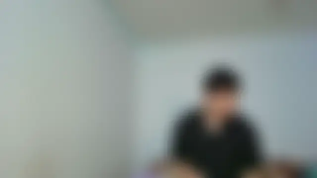 Naughty_Nights_Live 网络视讯表演