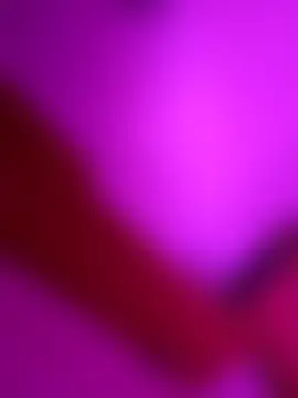 Hottiesophie's Live XXX Chat