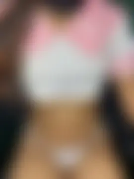 Dora__babyのウェブカメラショー