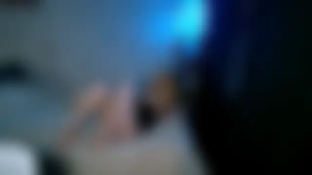 passionate_caramel Adlı Modelin Canlı Sohbet Odası