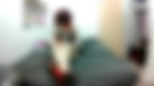 Chat XXX ao vivo de Empress_Lilith