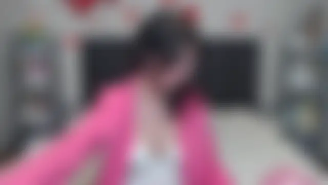 RoseHillen Live XXX chat
