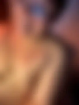 CurlyMilf_Vannexxxa's Webcam Show