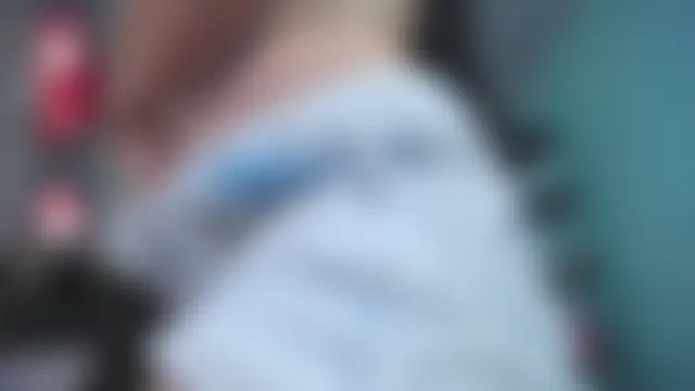 BIANCAROY1's Live XXX Chat