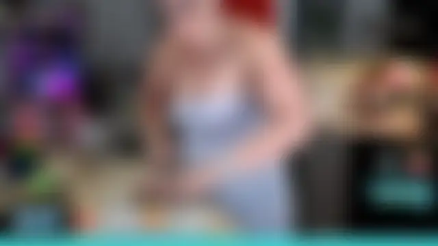 Онлайн чат XXX YogaHottie76