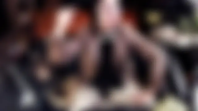 Imperatriza 실시간 채팅방