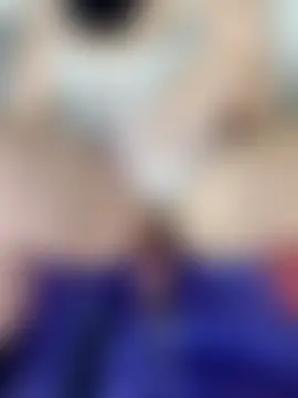 عرض كام -Soror