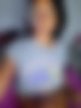 Pertunjukan Kamera Web allyson22andy