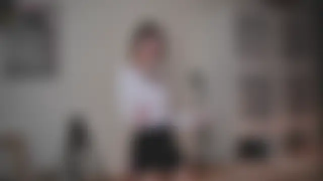 mel_collins' Live XXX Chat