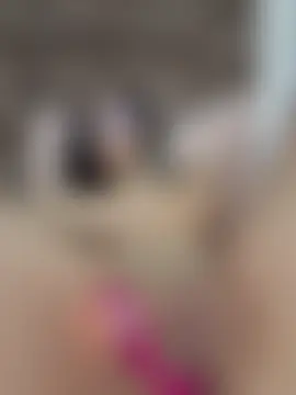 heyshaa's Live XXX Chat