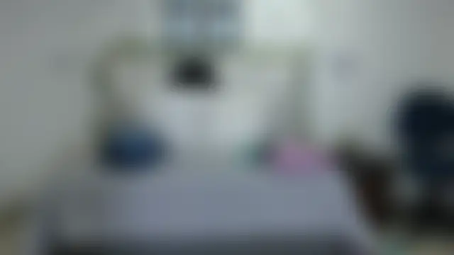 Megan_05_ 即時 XXX 聊天