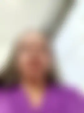 _Dentist-Madisson_04's Live XXX Chat