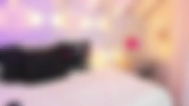 Brianna_Maya 即時 XXX 聊天