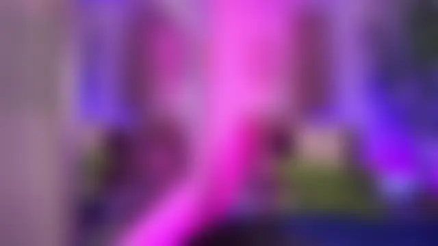 dakotaa_01 即時 XXX 聊天