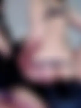 عرض كام deva-sexy