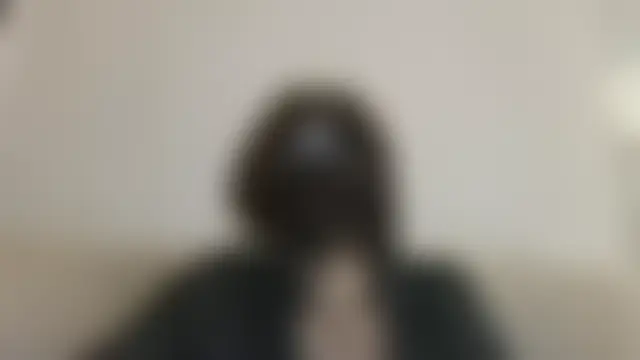 HelenTiAscoltan Webbikameraesitys