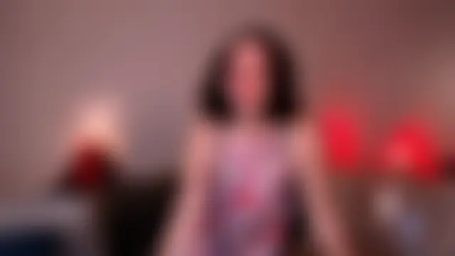 AirisPassionn Live XXX chat
