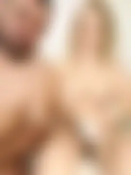 Alis-Mario Webcam show