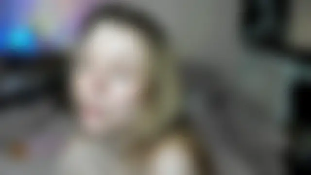 Vivian_Davis' Live XXX Chat