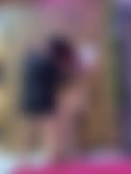 item_GirIのウェブカメラショー