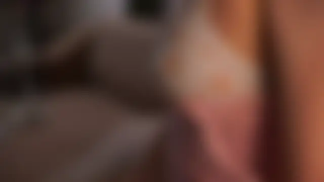 Show Webcam de VinnieSerrano