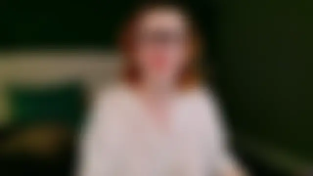 Pertunjukan Kamera Web Evie_Berret