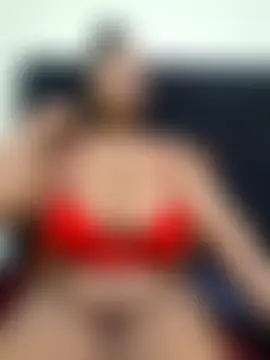 Show modela sexy_boobs97 na web-kameri