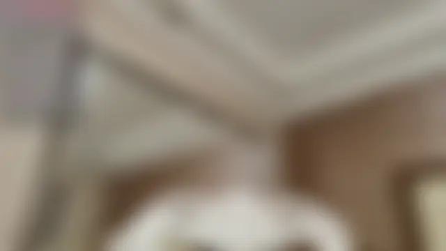 Miladiosa 即時 XXX 聊天