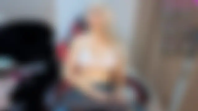 Malory_Tay11 – webcam-show