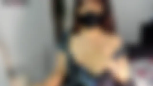 cmisterious__96 即時 XXX 聊天