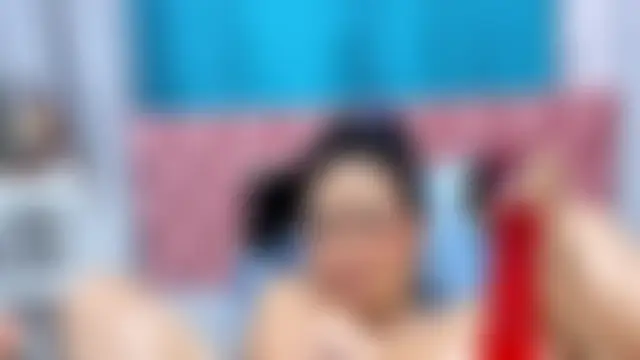 SamantaDarkk Adlı Modelin Canlı Sohbet Odası