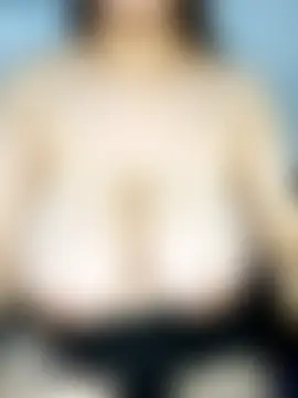 Show webcam de Sexy__Arab