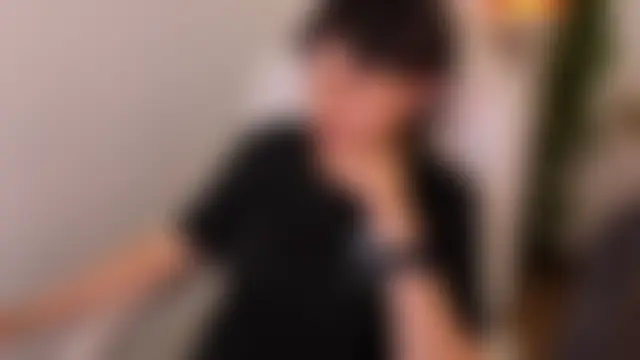 Nathaly_ds Live XXX-chat