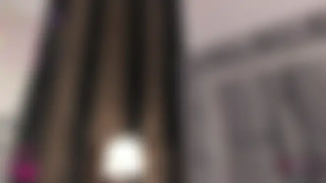 Sala de chat en directo de amaia_santini
