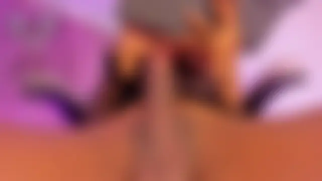 Mara_royal – live sex-cam-show