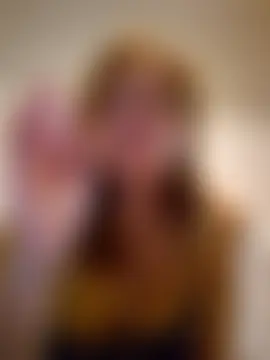 sweetsophie69 실시간 채팅방