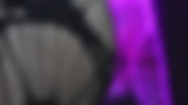 valkyria_12 即時 XXX 聊天